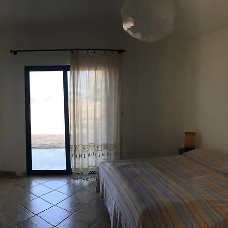 Holiday home Kohilari