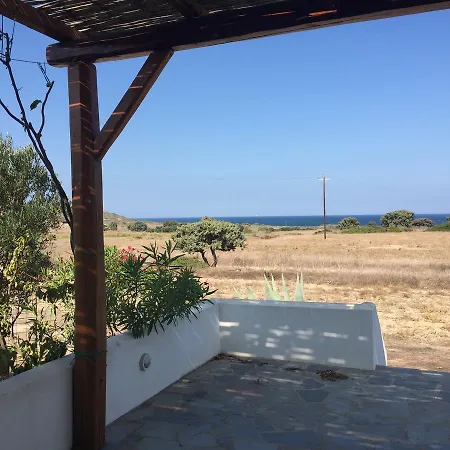 Holiday home Kohilari