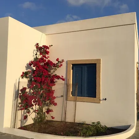 Holiday home Kohilari