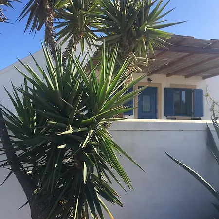 Kohilari Kefalos (Kos)