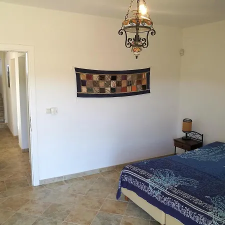Holiday home Kohilari *