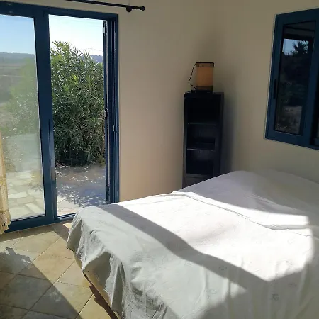 Holiday home Kohilari