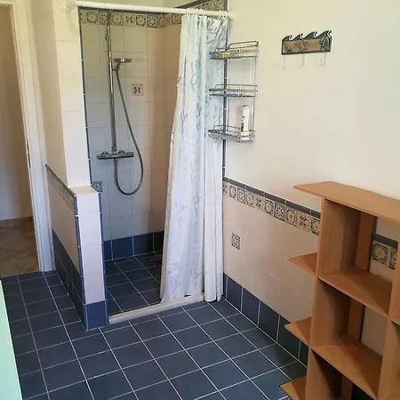 Holiday home Kohilari
