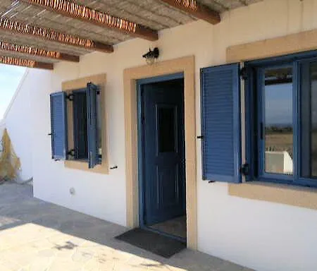 Kohilari * Kefalos (Kos)