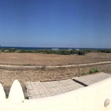 Kohilari Дом отдыха *
